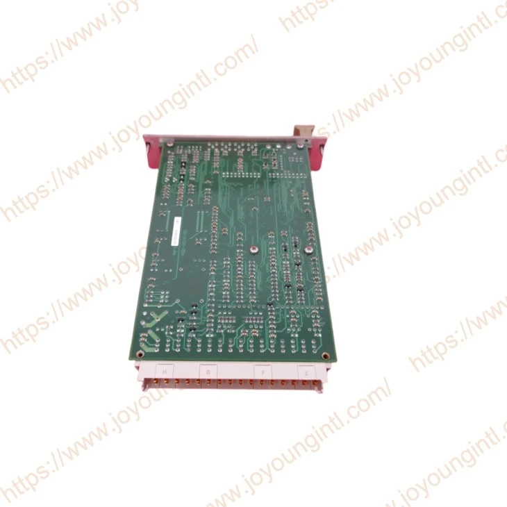 EPRO MMS6312
