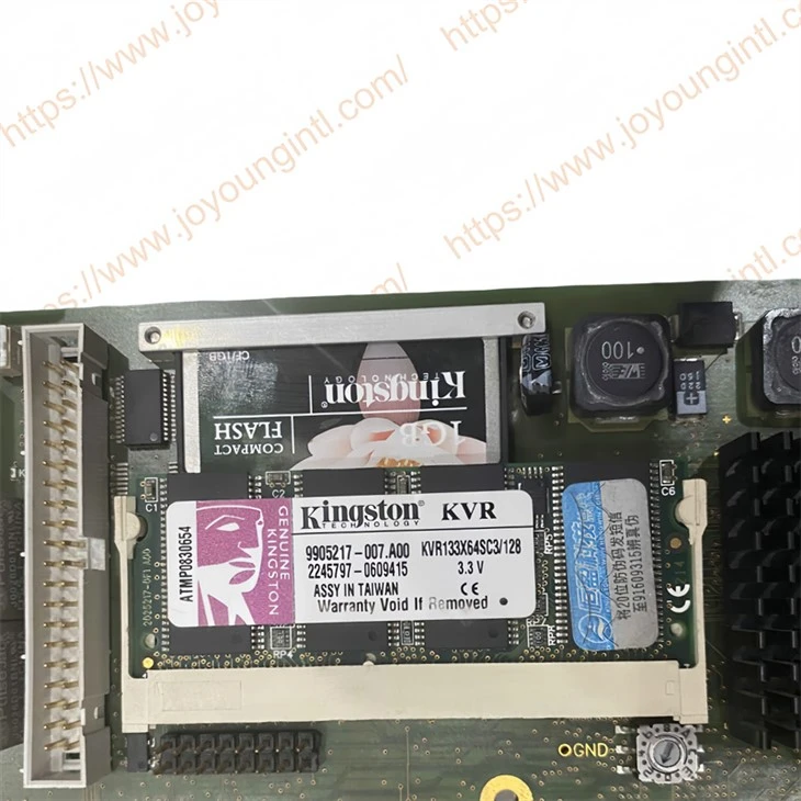 GE BK698CPA15B0 KORTTI VARASTOSSA