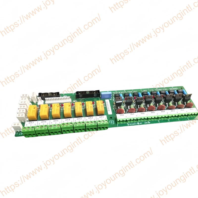531X307LTBAJG GE 531X307LTBAJG GE